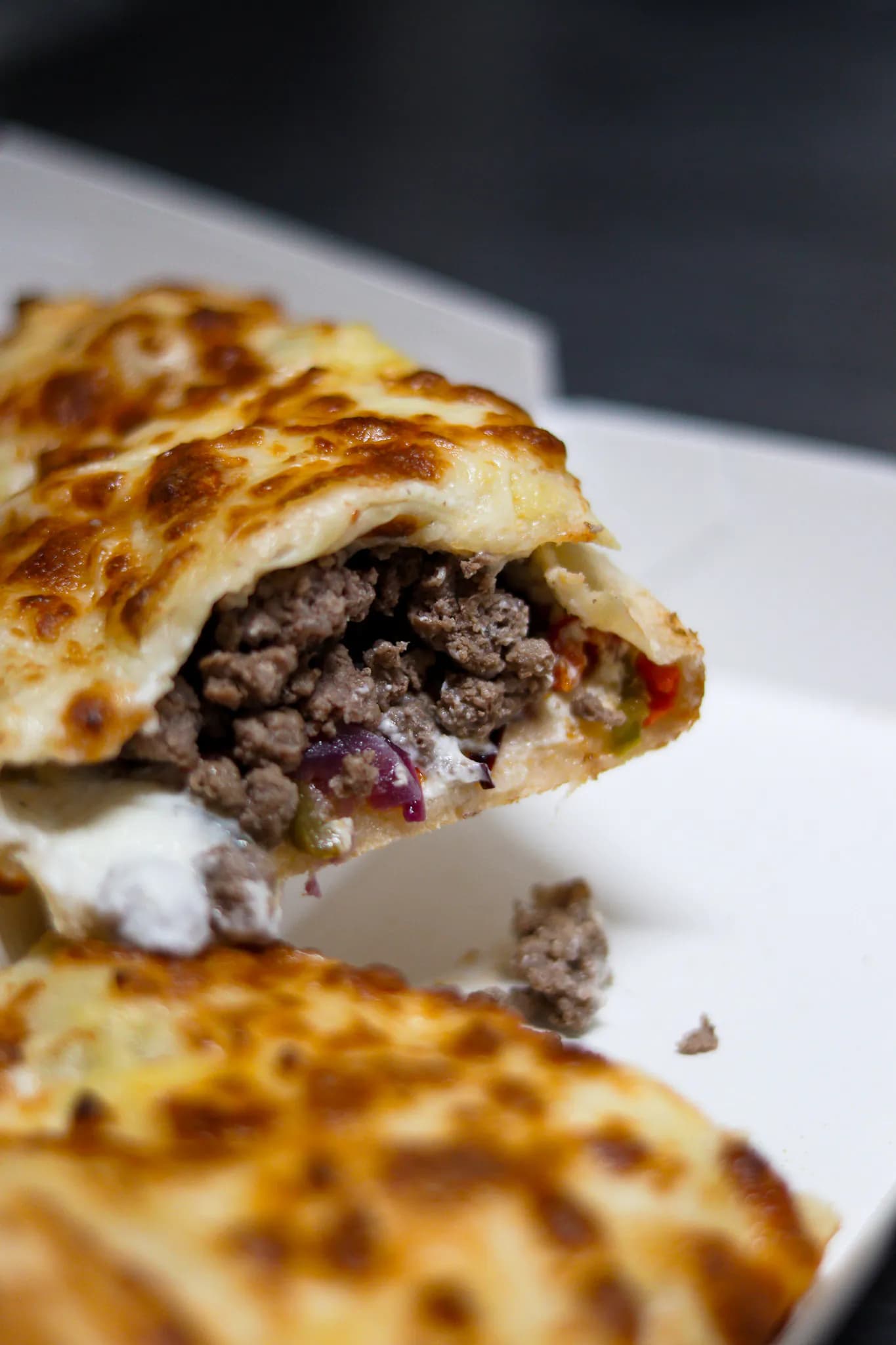 Meilleure pizza halal Marseille Nord 13015 13016